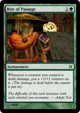 File:MTG Rite of Passage.jpg
