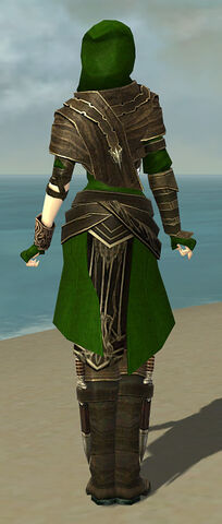 File:Shining Blade Uniform F default back.jpg