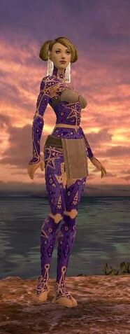 File:Vendetta Monk.jpg