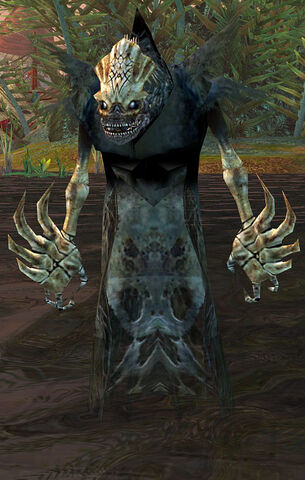 File:Corsair Ghost.jpg
