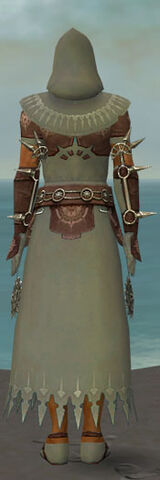 File:Dervish Sunspear Armor M gray back.jpg