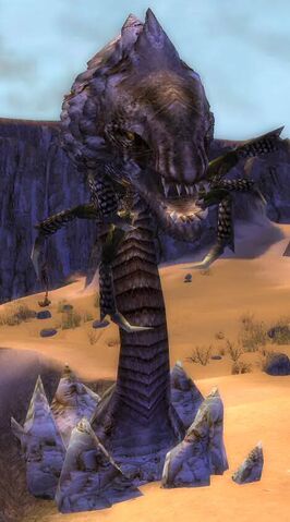 File:DuneBurrower.jpg