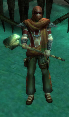File:Hylas (Factions).jpg