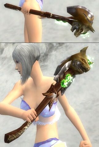 File:Mallyx's Malice.jpg