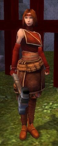 File:MoonAhn.jpg