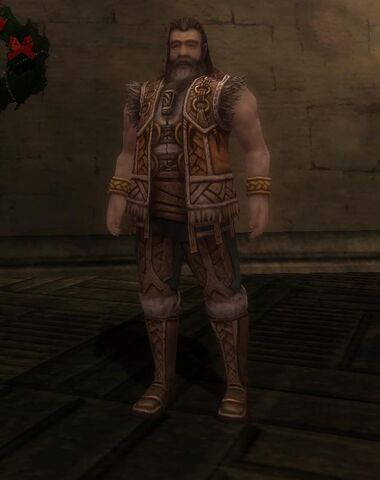 File:Rodj.jpeg.jpg