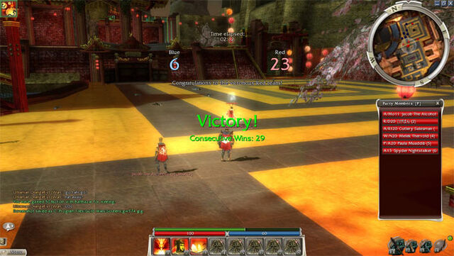 File:ThervoldDragon.jpg