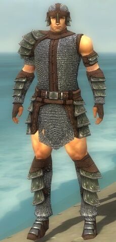 File:Warrior Krytan Armor M gray front.jpg