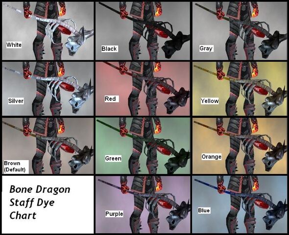 File:BDS Dye Chart.jpg
