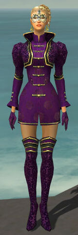 File:Mesmer Canthan Armor F dyed front.jpg