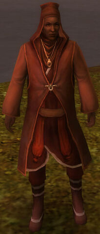 File:Acolyte of Kaiben.jpg