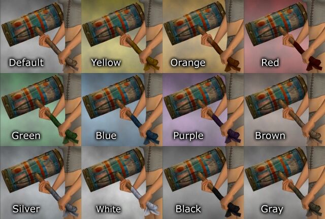 File:Barrel Hammer dye chart.jpg
