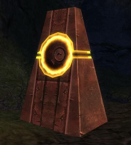 File:Dungeon Lock unlocked.jpg