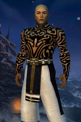 File:Renegademonk.jpg