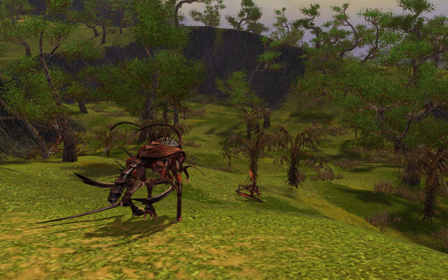 File:Seijun Woods.jpg