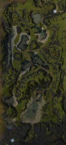 File:Twin Serpent Lakes map.jpg