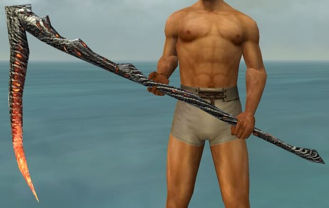 File:Destroyer Scythe.jpg