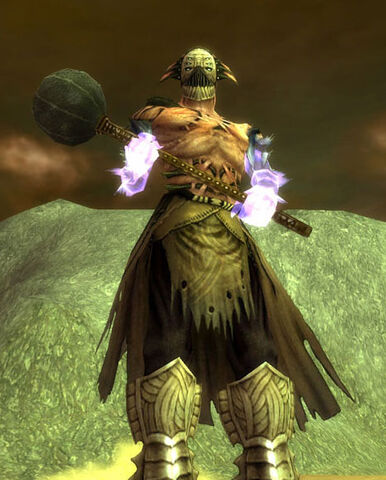 File:Margonite Executioner.jpg