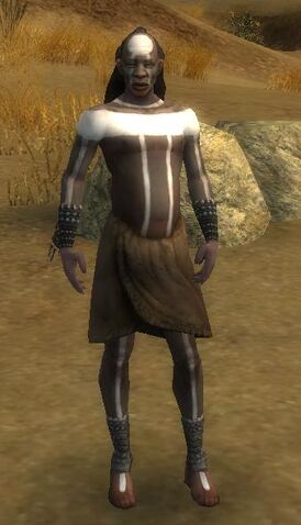 File:Wandering Priest.jpg