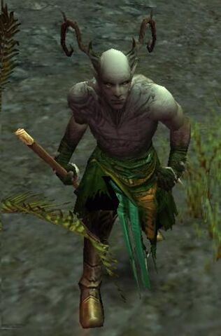 File:Warden of Earth.jpg