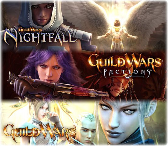 File:3 campaigns.jpg