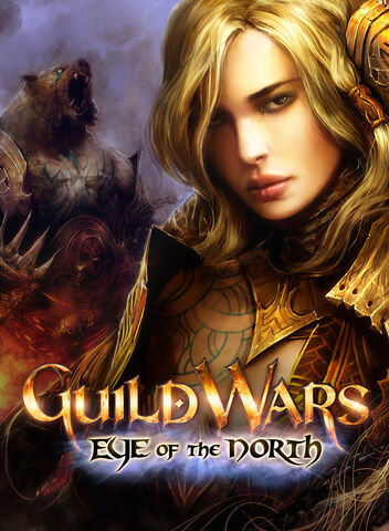 File:EotN Boxart.jpg