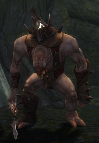 File:DredgeSlave.jpg
