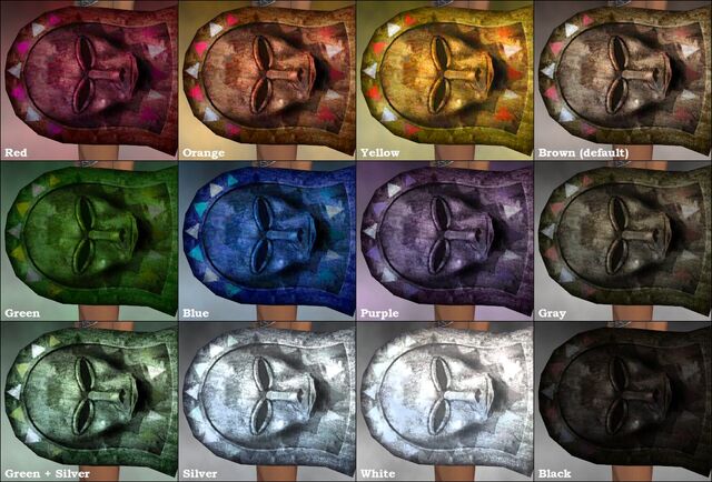 File:Istani Shield dye chat.jpg