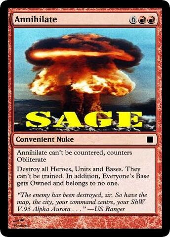 File:Annihilate.jpg