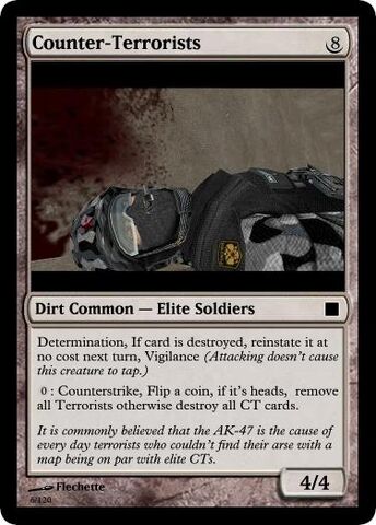 File:Counter-Terrorists.jpg