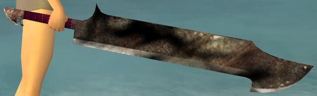File:Fellblade.jpg