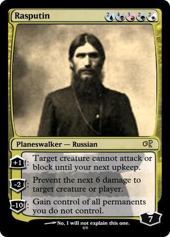 File:Giga's Rasputin Magic Card.jpg