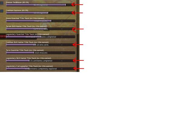 File:Titles order confusion.jpg