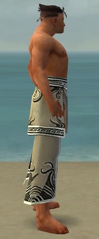 File:Aureate Pants M gray side.jpg