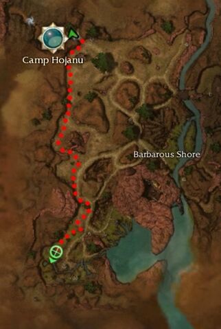 File:Commander Wahli Map.jpg