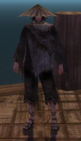 File:Homeless Canthan.jpg