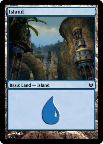 File:MTG Elona Island1.jpg