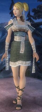 File:Character-Angel Grasp.jpg