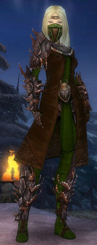 File:Lavernranger.jpg