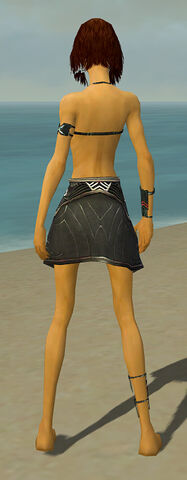 File:Oni Leggings F gray back.jpg