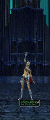 File:Evelyn 2 copy.jpg