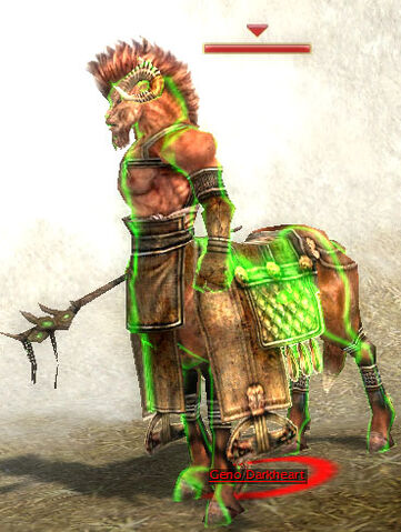 File:GenoDarkheart.jpg