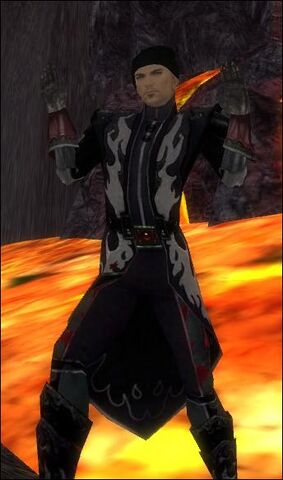 File:Odin Ferdon3.jpg