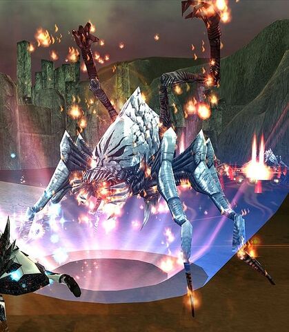 File:Terrorweb Dryder (silver).jpg