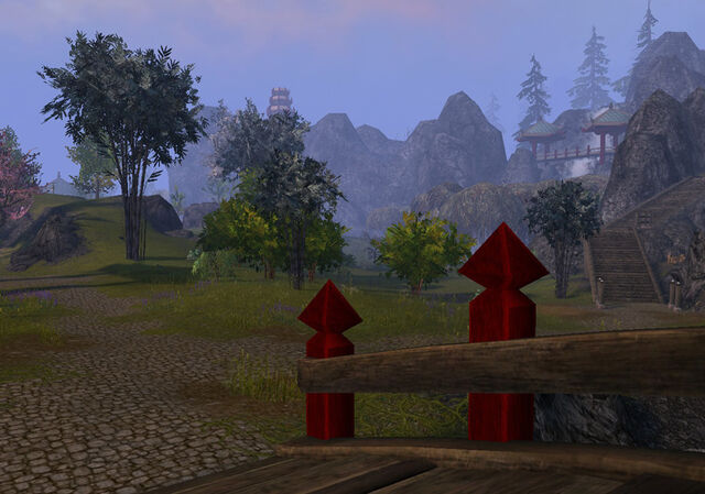 File:Zaishen Menagerie Grounds.jpg