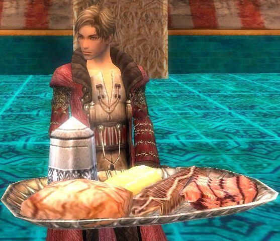 File:Eating time.jpg