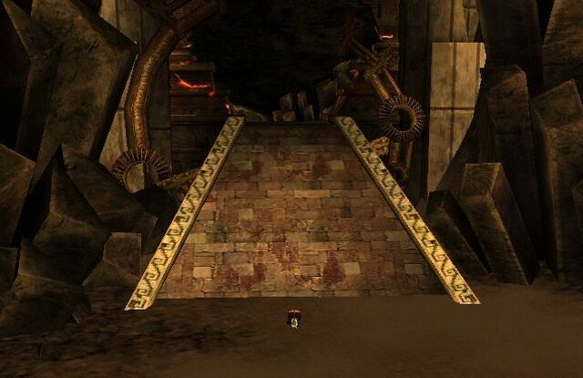 File:GwenPortal.jpg