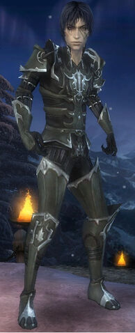 File:MiloTheMalevolent.jpg