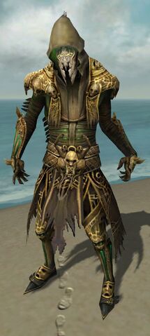 File:Grenth Avatar front.jpg