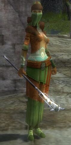 File:Motoko Kai.jpg